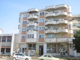 Vanzatorii de apartamente incep sa urce preturile