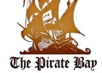 Site-ul The Pirate Bay, vandut unei firme de software, cu 5,5 milioane euro