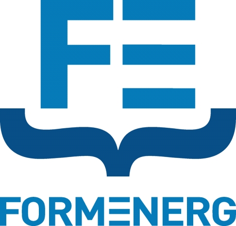 Formenerg S.A. a lansat proiectul 