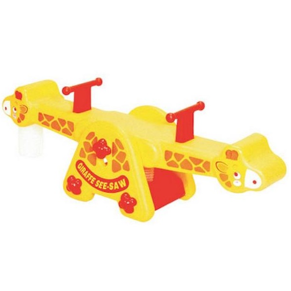 Jucarii educative ? special adaptate dorintelor celor mici