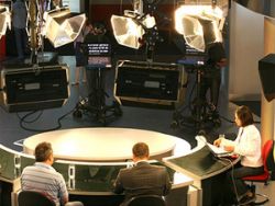 Realitatea-Catavencu reduce salariile angajatilor cu pana la 50%