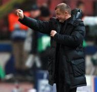 Dorinel Munteanu va fi noul antrenor al echipei Otelul Galati