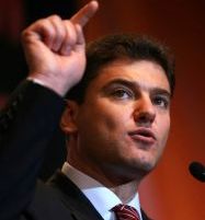 Boureanu catre Banicioiu la comisia de ancheta 