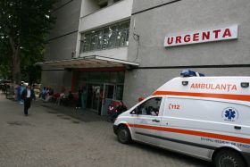 Vrancea: Si-au batut fetita de 10 ani cu biciul, pana au bagat-o in spital