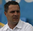 Marius Sumudica va antrena Farul Constanta