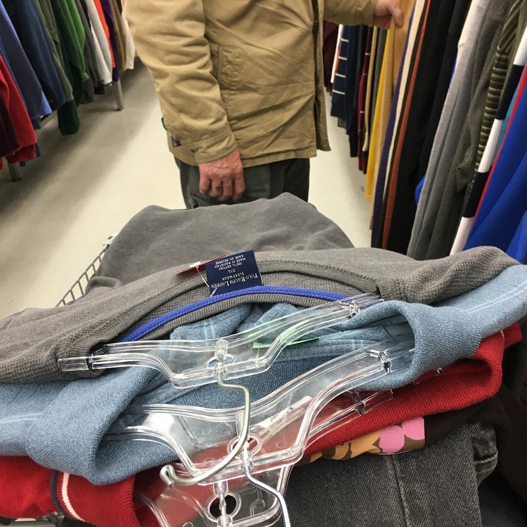 STUDIU: de ce business-urile en gross-istilor prospera in 2016