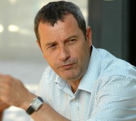 Mircea Rednic da in judecata clubul Dinamo: Nu sunt bataia lor de joc!