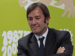 Thierry Millet, noul director executiv al Orange Romania