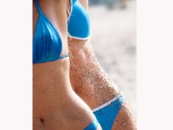 O legatura directa intre alunite si cancerul de piele, identificata de cercetatori