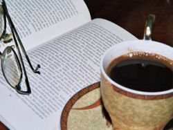 Cafeaua ar putea sa inverseze efectele maladiei Alzheimer