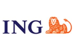 ING: Rata somajului din Romania va ajunge la 8,5% in 2009 si va depasi 10% in 2010