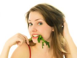 Dieta Lighter Life te ajuta sa slabesti cu doar 530 de calorii pe zi