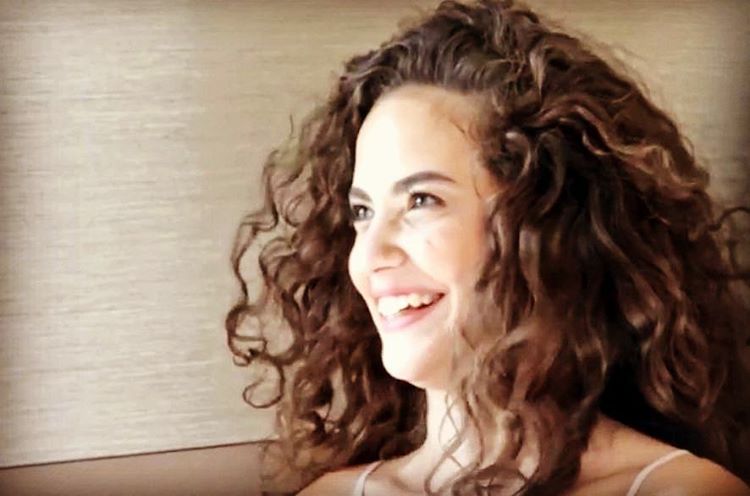 Romanii, europenii cu cele mai multe probleme dentare!