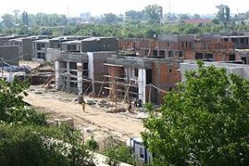 Tariceanu tine la secret lista beneficiarilor de vile ANL