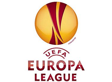 Fara surprize majore in primul tur al Europa League. Vedeti rezultatele inregistrate