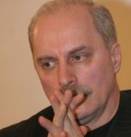 Octavian Bellu: Demisionez din MTS pentru lipsa de perspective. Sportul romanesc este in colaps