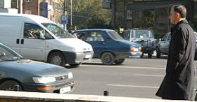 Greii PSD si-au luat mina de pe Mircea Geoana