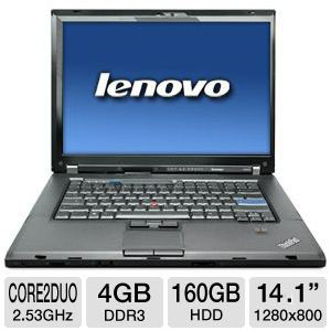 Date importante despre laptopuri i3 second hand