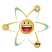 Yahoo Mash - noul site de social networking de la Yahoo!