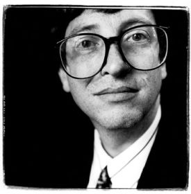 Cinci companii discuta cu Microsoft preluarea Razorfish