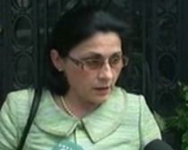 Peste 50% dintre studentii 