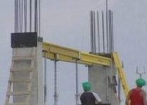 15 firme de constructii, inchise si sanctiuni de peste 80.000 lei, dupa controalele Inspectoratului de Munca