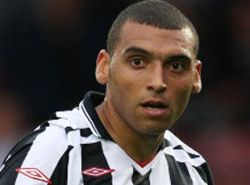 Portughezul Miguel Tininho a semnat cu Steaua