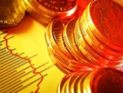 Romania a avut in iunie cea mai ridicata inflatie din UE