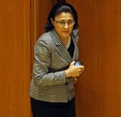 100.000 de diplome ale absolventilor Spiru Haret, anulate