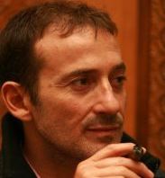 Radu Mazare nu pricepe teatrul lui Dan Puric: 