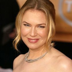 Renee Zellweger se intoarce in 