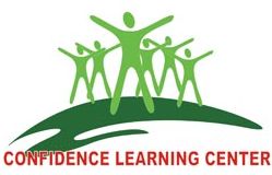 Confidence camp - Increderea in sine este cheia succesului