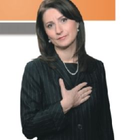 NUP in urma plangerilor PSD pe numele Sorinei Placinta