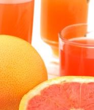 Grepfrutul, aliat perfect in lupta impotriva obezitatii si a diabetului