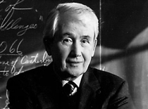 A murit scriitorul Frank McCourt, laureat al premiului Pulitzer