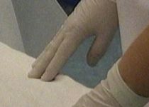 Trafic cu ovule, la clinica Sabyc din Bucuresti: Trei persoane au fost retinute