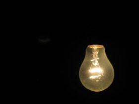 Auchan, Kaufland, Mr. Bricolage si Kika incalca legislatia de mediu