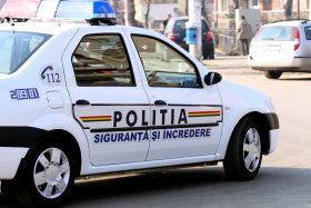 Craiova:O femeie sustine ca a locuit langa cadavrul tatalui sau, pentru ca nu si-a dat seama ca a murit