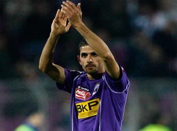 FC Timisoara-Wigan Athletic 2-0, in ultimul meci amical din Austria