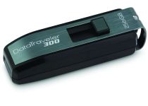 Kingston anunta primul Flash USB de 256GB din lume