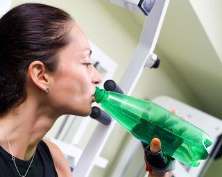 Energizantul iti da aripi, dar iti ia inima si-ti ataca sistemul nervos