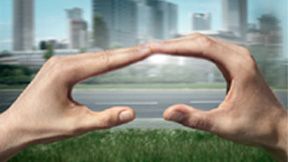 Marile noutati ale toamnei vin la Salonul Auto de la Frankfurt