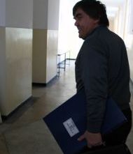 Ministerul Educatiei a decis reducerea numarului de posturi din invatamant cu 4%