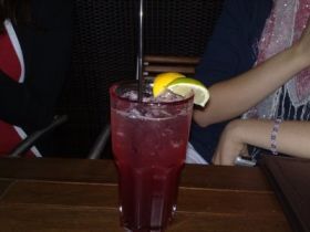 Marea Britanie cere Greciei sa ia masuri impotriva 