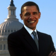 O teorie a conspiratiei afirma ca Barack Obama s-a nascut in Kenya, neavand dreptul sa fie presedinte SUA