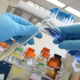 15% din cuplurile din Romania sunt afectate de infertilitate