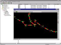 Un utilizator DC++, primul caz de piraterie, amendat in Romania