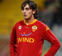 Acord intre AS Roma si Liverpool pentru Aquilani. Italianul il va inlocui pe Xabi Alonso