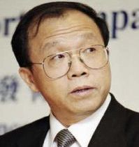 Fostul sef al aeroportului din Beijing a fost executat pentru coruptie