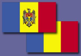 Exporturile romanesti peste Prut au scazut cu peste 50%